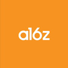 alóz