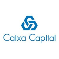 Caixa Capital