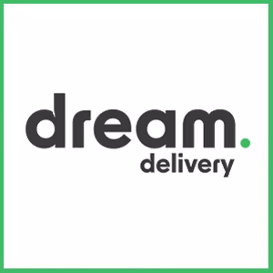 Client logo