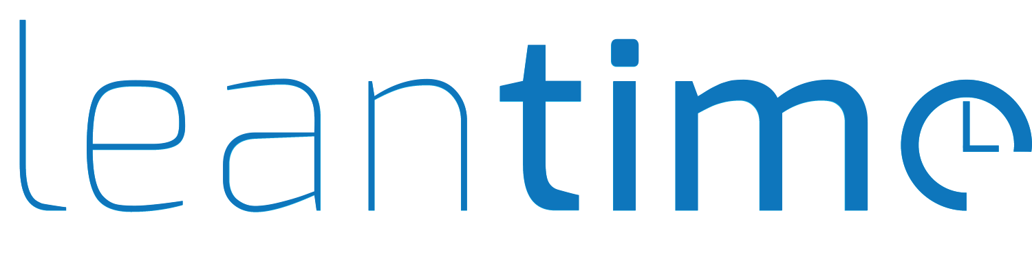 Client logo