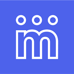 Client logo