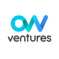 OW Ventures