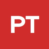 PT