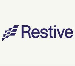 Restive