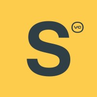 Seedcamp